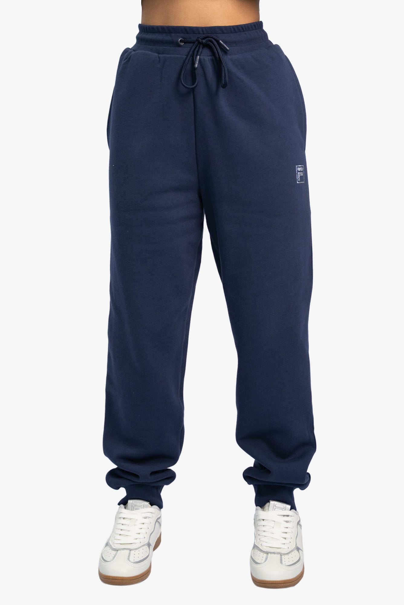 Women's Candy Sweatpants