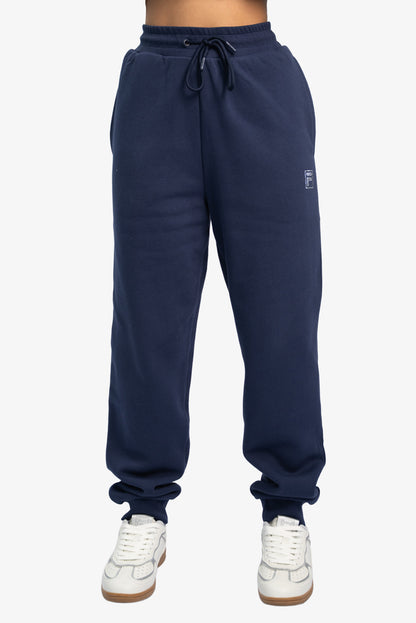 Women's Candy Sweatpants