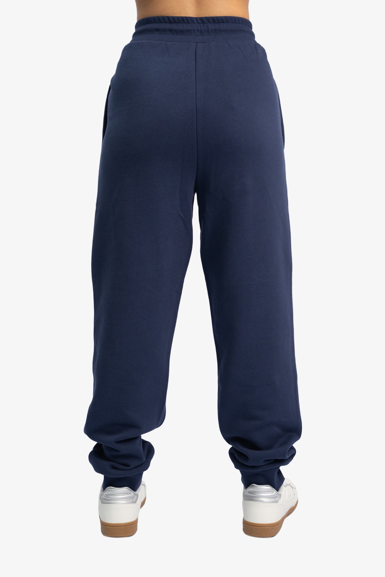 Women's Candy Sweatpants