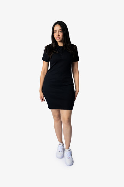 Women's Carmen Golfer Dress