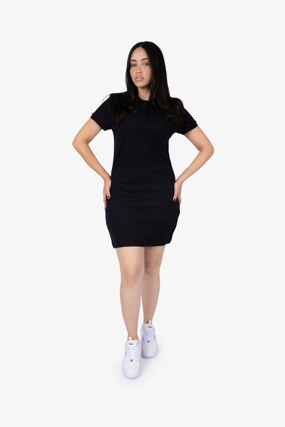 Women's Carmen Golfer Dress