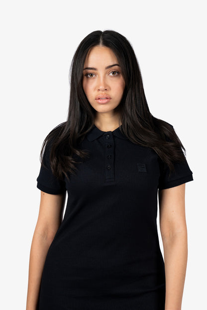 Women's Carmen Golfer Dress
