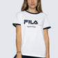 Women's Chelsea Biella Italia T-Shirt