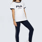Women's Chelsea Biella Italia T-Shirt