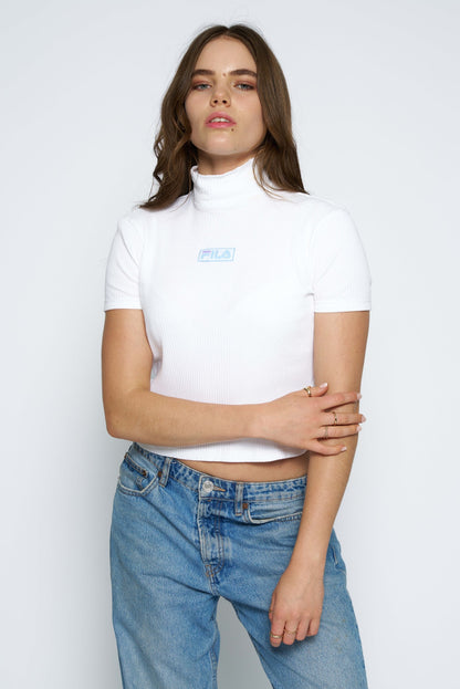 Women's Cindy Top