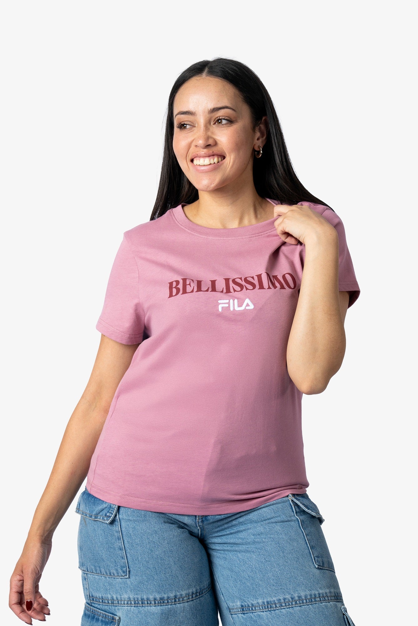 Lilas