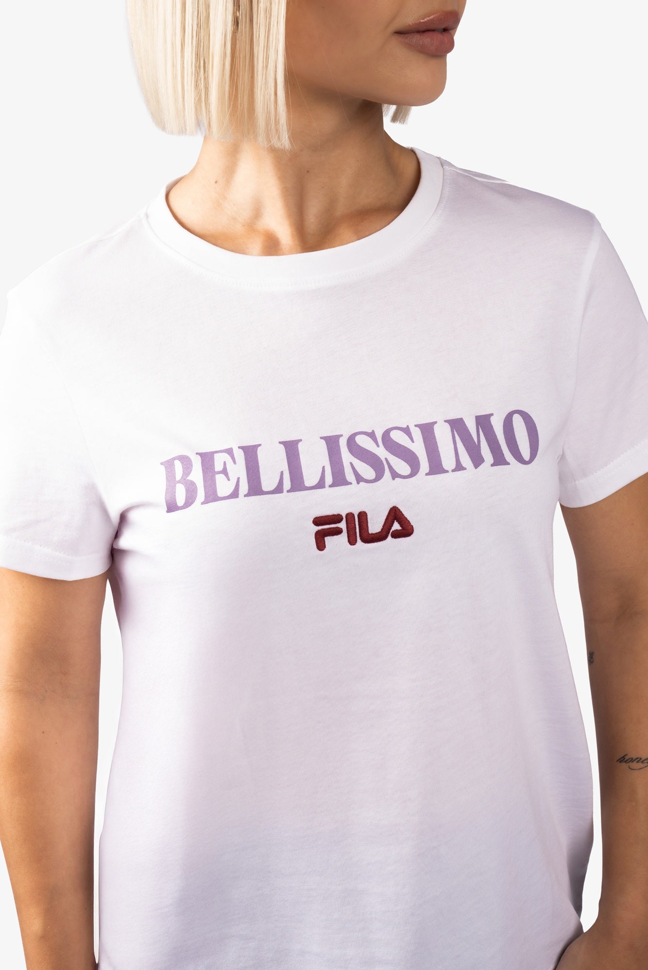 Women's Claudia T-Shirt
