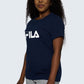 Women's Dina T-Shirt