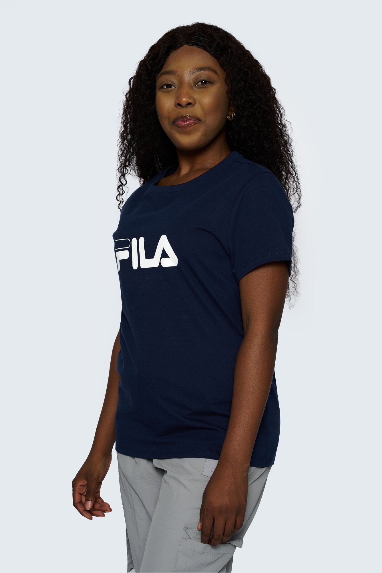 Women's Dina T-Shirt