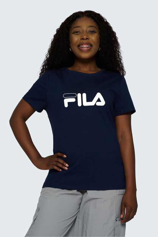 Women's Dina T-Shirt