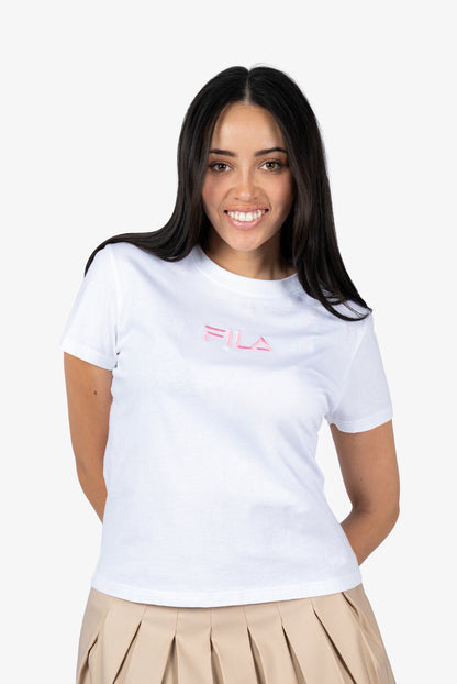 Women's Donna T-Shirt