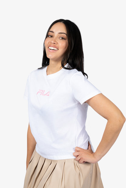 Women's Donna T-Shirt