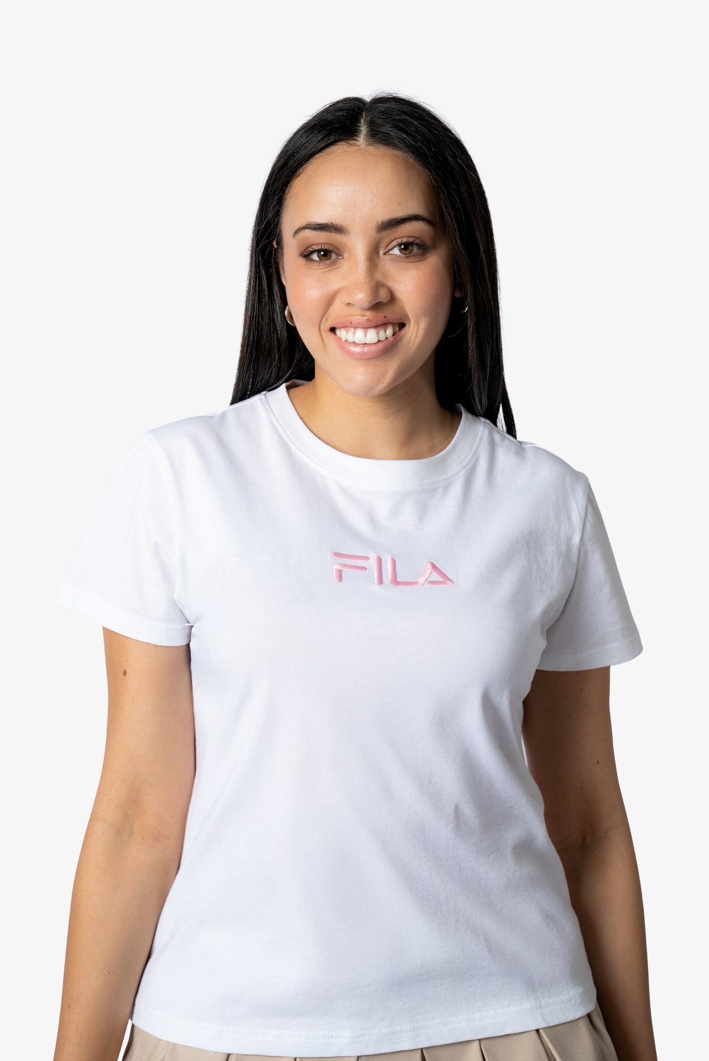 Women's Donna T-Shirt