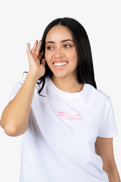 Women's Donna T-Shirt
