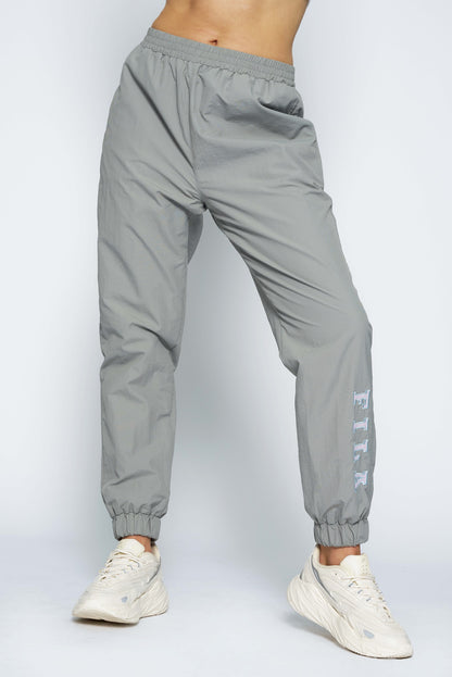 Women's Emily Lightweight Track Pants