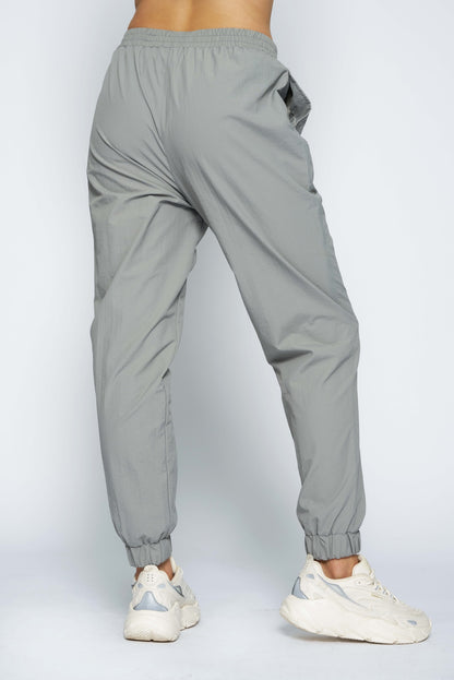 Women's Emily Lightweight Track Pants