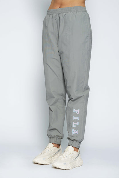 Women's Emily Lightweight Track Pants