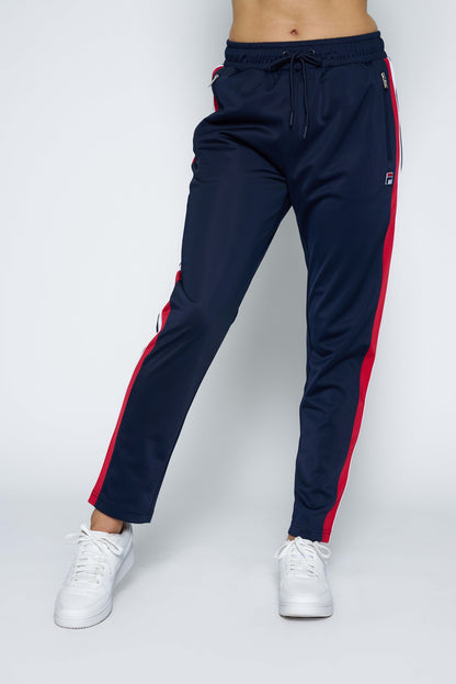 Women's Emma Tricot Trackpants