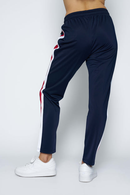 Women's Emma Tricot Trackpants