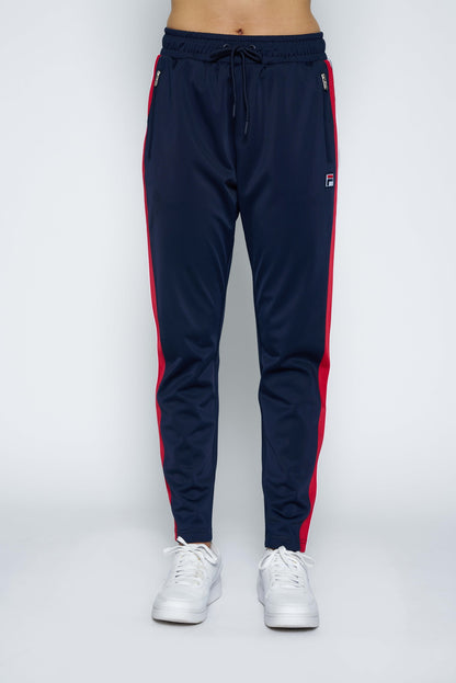 Women's Emma Tricot Trackpants