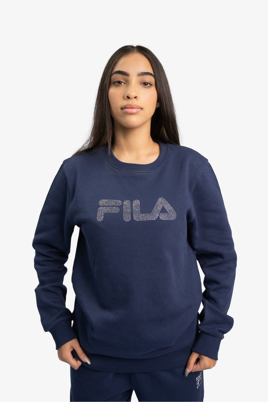 Women's Erin Sweatshirt