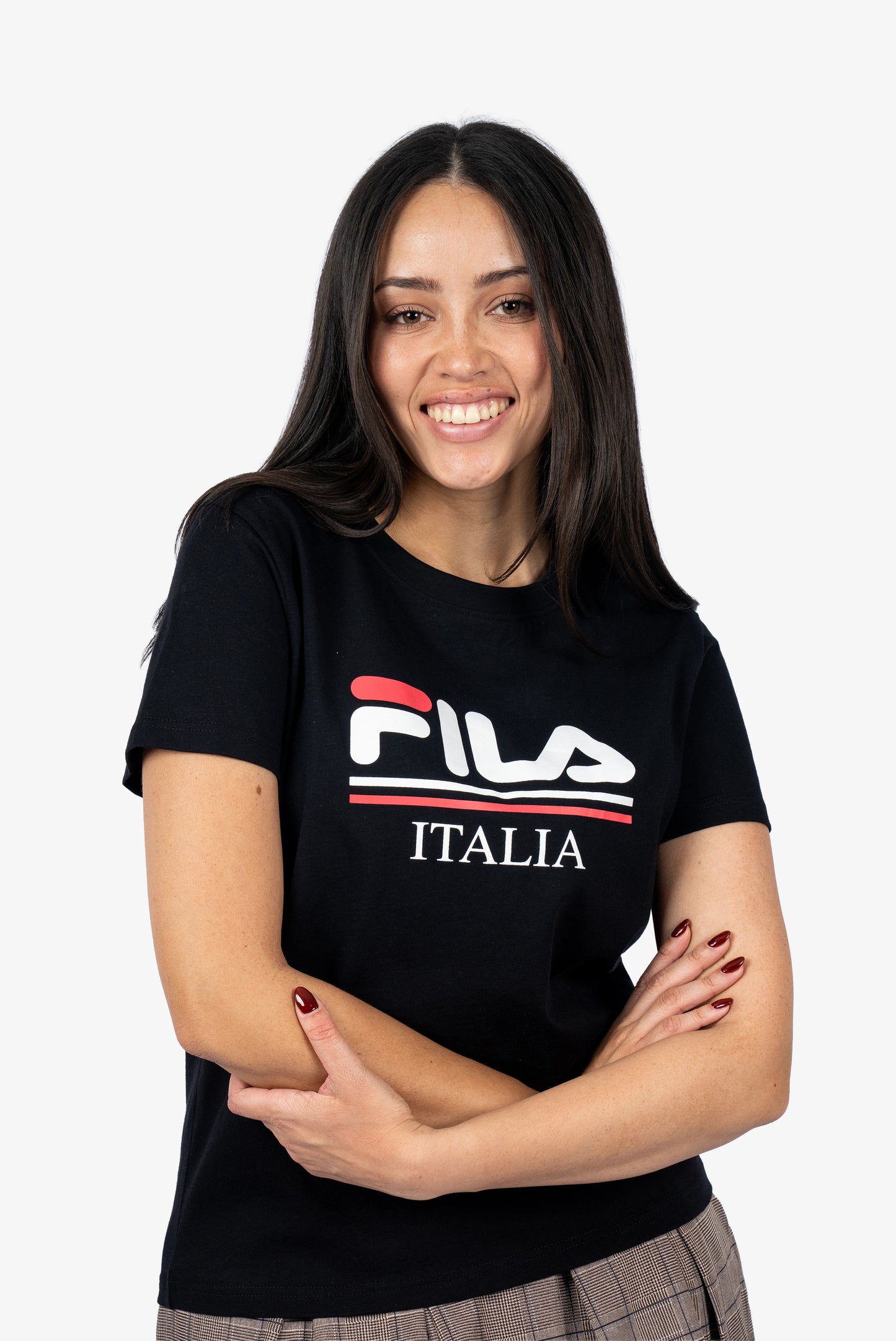 Women's Fillippa T-Shirt