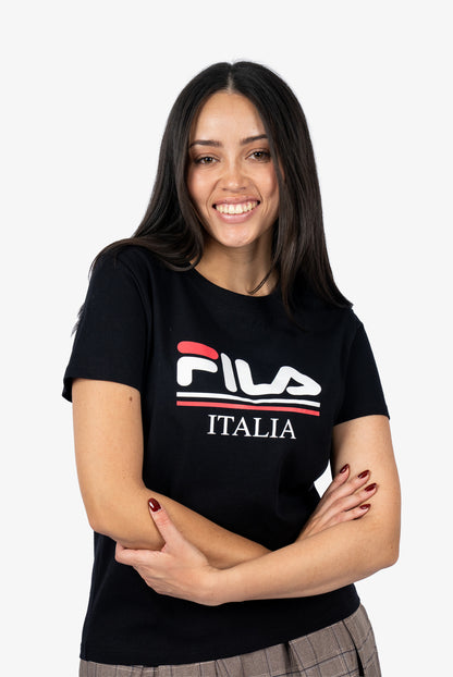 Women's Fillippa T-Shirt