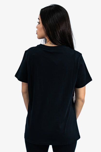 Women's Fillippa T-Shirt