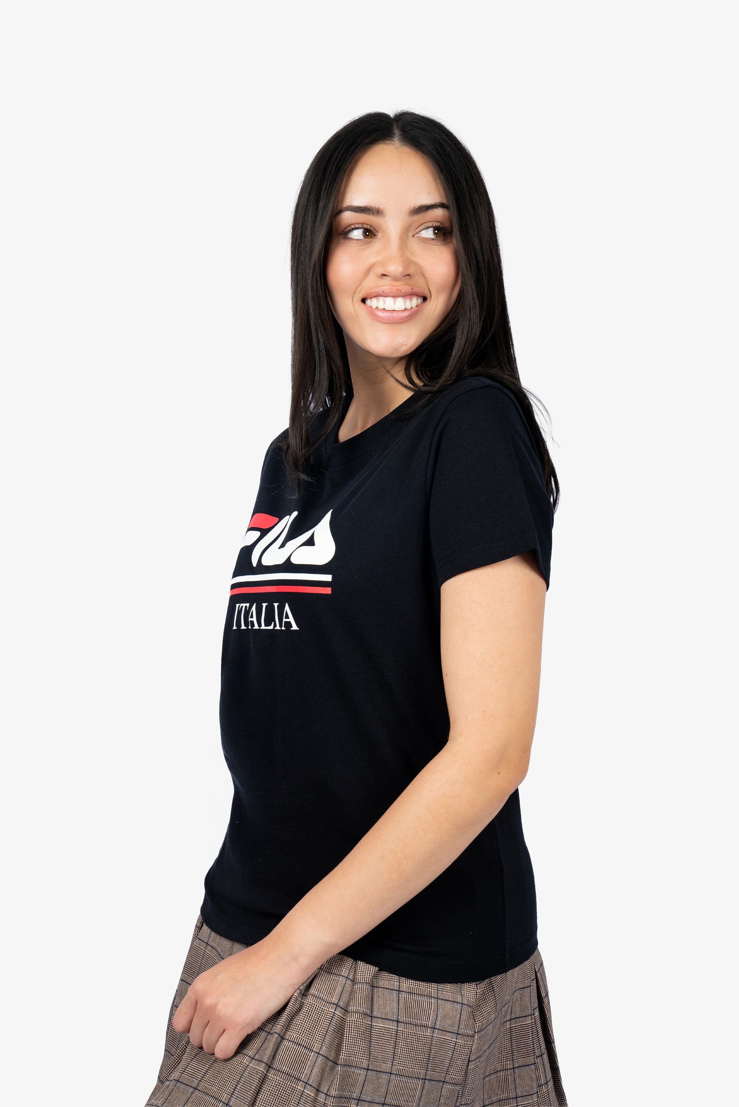 Women's Fillippa T-Shirt