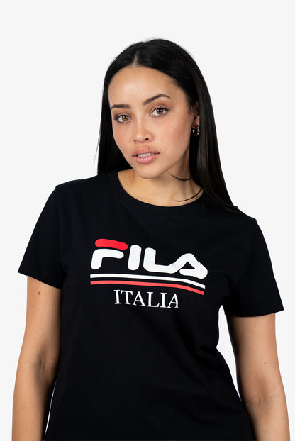 Women's Fillippa T-Shirt
