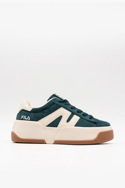 Fila Disruptor Ii Fila Copy Shoes Price Fila Sneakers Fila Shoes