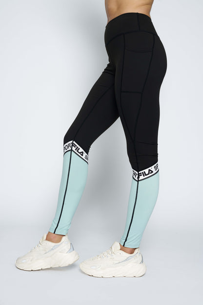 Women's Frida Sports Leggings