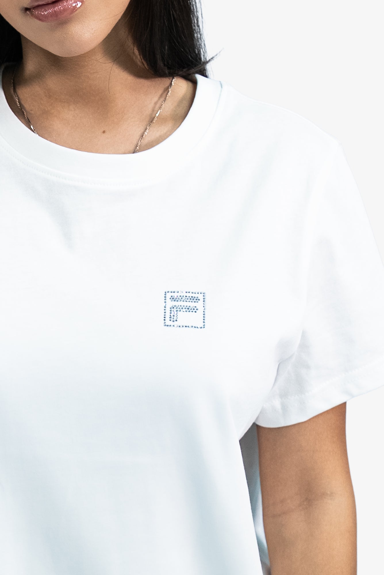 Women's Gemma T-Shirt