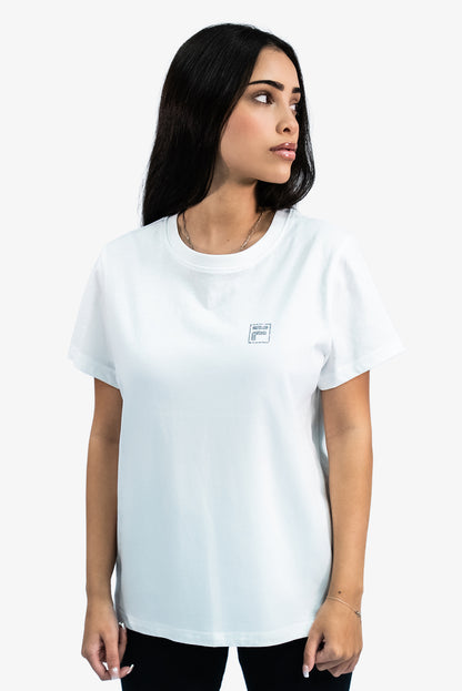 Women's Gemma T-Shirt