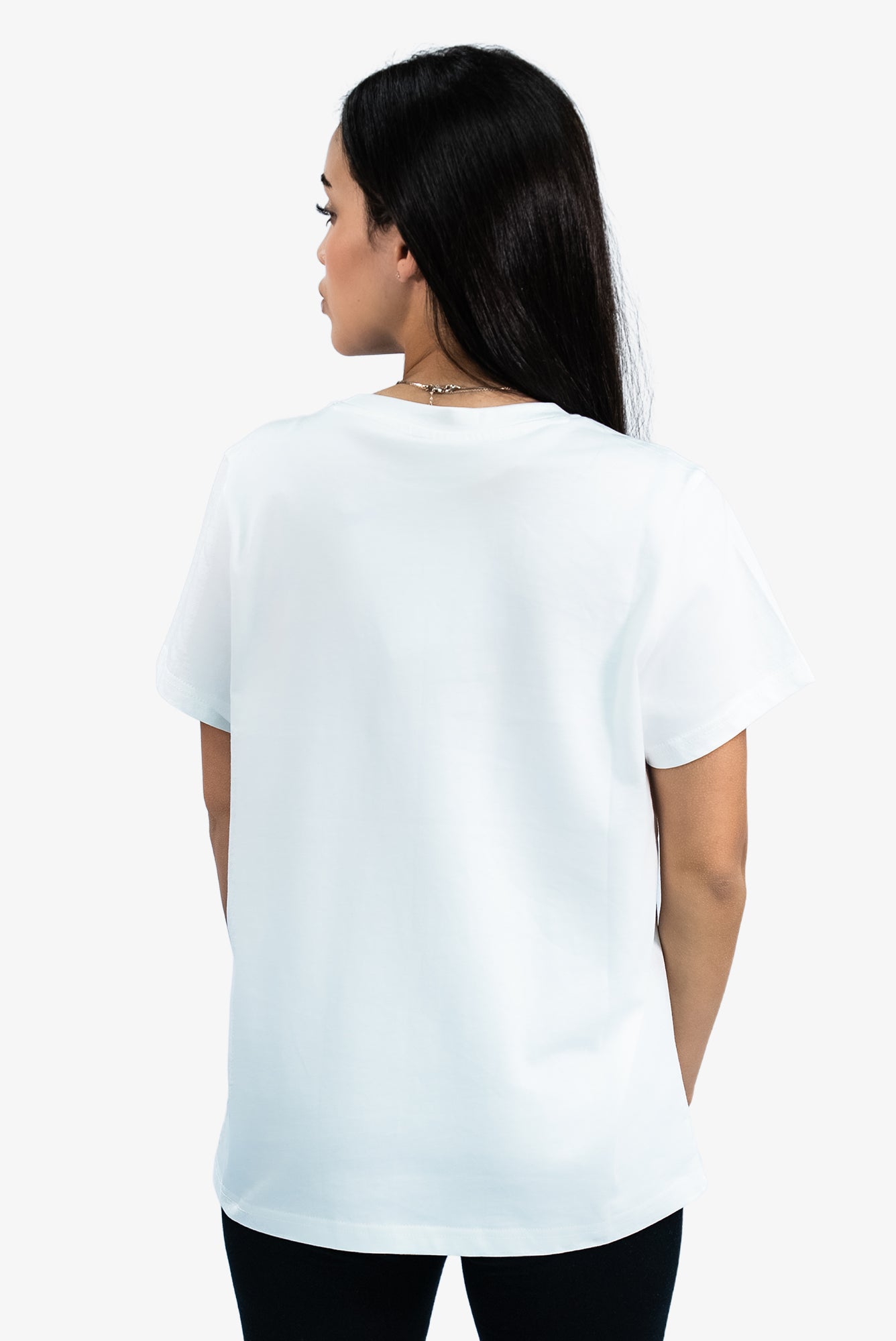 Women's Gemma T-Shirt