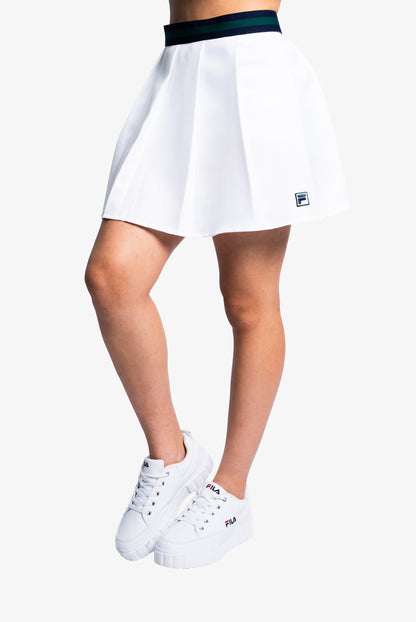 Women's Hazel Skirt