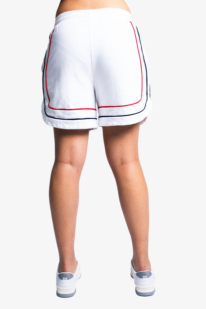 Women's Isla Shorts