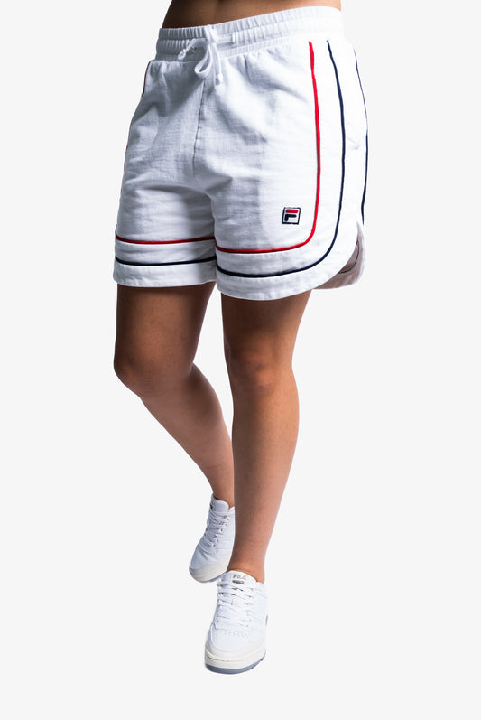 Women's Isla Shorts