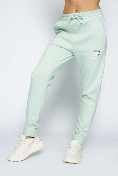 Women's Jenna Sweatpants