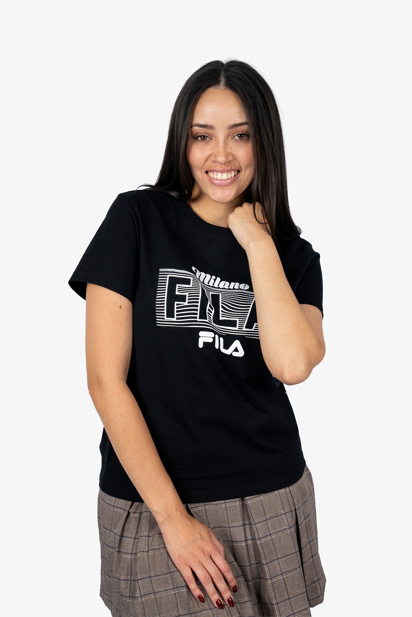 Women's Julia T-Shirt