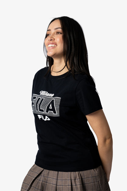 Women's Julia T-Shirt