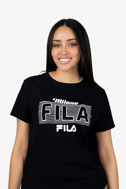 Women's Julia T-Shirt
