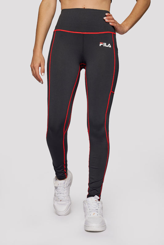 Women's Sweat Pants + Track Pants – Fila South Africa