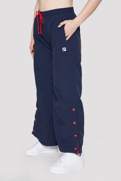 Women's Kenzie Flare Pants