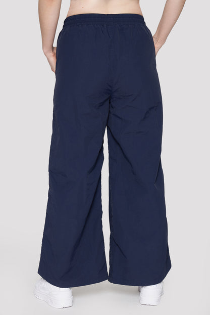 Women's Kenzie Flare Pants