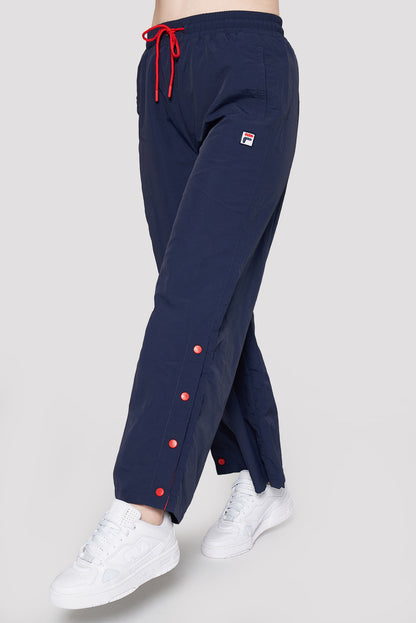 Women's Kenzie Flare Pants