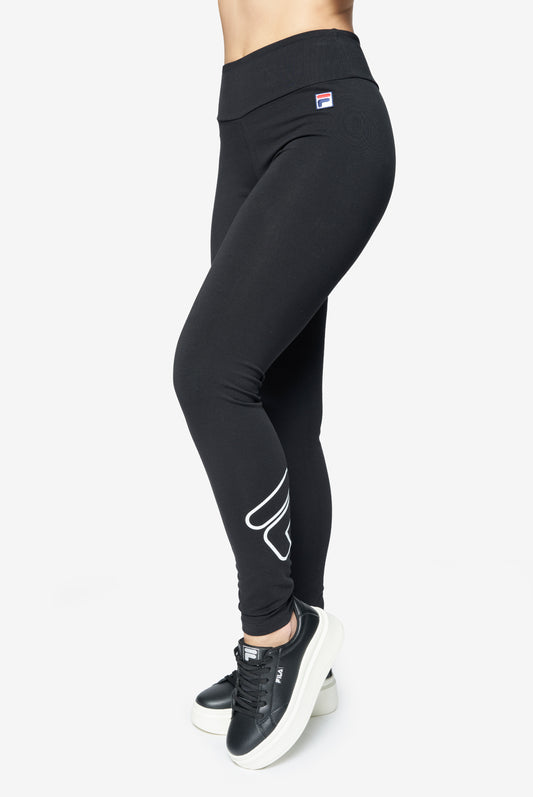 Women's Chloe Leggings