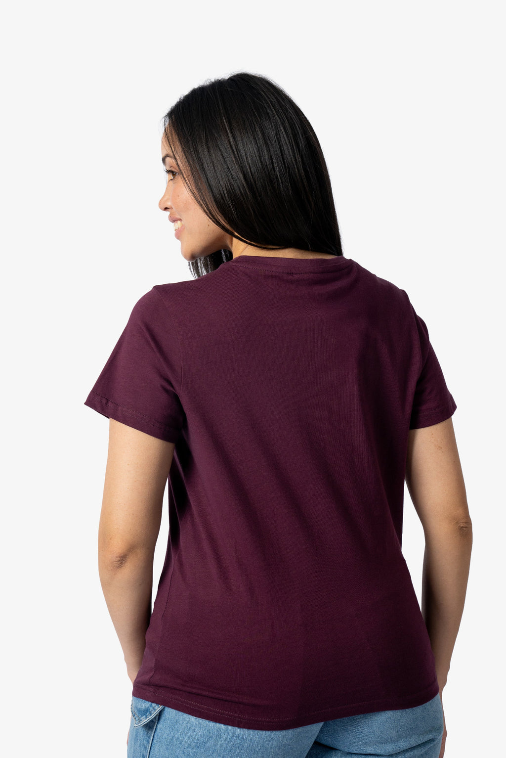 Tibetan Red
