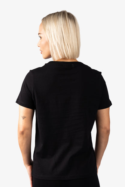 Women's Kirst T-Shirt