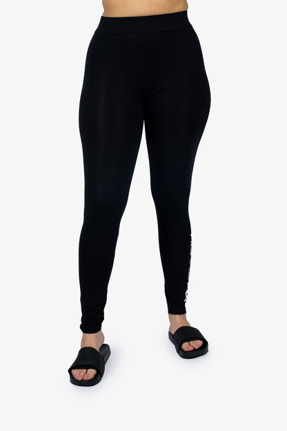 Women's Layla Leggings